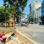 Siêu phẩm mặt phố sơn tây - ba đình
kinh doanh đỉnh ô tô dừng đỗ ngày đêm trung tâm thủ đô