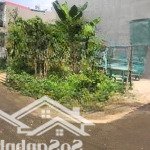 Hẻm 7m nguyễn duy trinh, sau lưng chợ long trường, lô góc