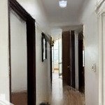 Chính chủ cho thuê 3 ngủ 2wc licogi 13 nhận nhà ở ngay 12tr/tháng lhe 0961588357