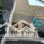 Phân lô hai bà trưng, đường trần đại nghĩa - ô tô dừng đỗ vào nhà - ô chờ thang máy, kinh doanh.