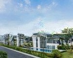 Cần bán gấp biệt thự thanh liên tại vườn vua resort, dt 305m2, giá 7,5 tỷ đồng. lh 0912256749