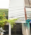 Bán gấp nhà 4 tầng 5x28m gồm 2 căn, giá chỉ 16.8 tỷ, mặt tiền kinh doanh đường lê thị chợ, quận 7