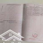 Cần bán lô đất đường số 53 xã hòa long, tp - bà rịa