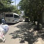 Bán đất mặt tiền nguyễn xuân khoát, gần tạ mỹ duật, dt 83m2 giá 9,1 tỷ
