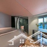 Cho thuê căn hộ lavida plus quận 7 - phú mỹ hưng nhà mới 100%, giá tốt
