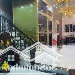 Bán nhà riêng tại đường giải phóng, phường phương liệt, thanh xuân, hà nội, 24.5 tỷ, 79 m2