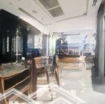 Duy nhất bán biệt thự đơn lập sadeco ven sông - mặt sông - làm việc chính chủ 0919949004