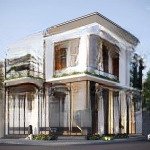 Bán biệt thự góc vip kđt văn khê, la khê, hà đông hàng xóm kđt an hưng, vạn phúc