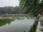 (chính chủ ) tôi càn bán nhà mặt hồ khương thượng, q đống đa, dt 72 m x 5 t, mt 5,5 m, giá 21,5 tỷ