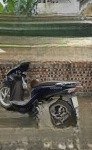 Còn xót lại đất đẹp 50m2 vân nội - gần cầu nhật tân - ô tô vào đất