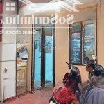 Bán đất thuỵ phương 75m2 - 6.39 tỷ phù hợp ccmn, mặt tiền hơn 6m
