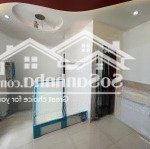 Cho thuê phòng giá sinh viên đường phạm hùng: 25m2, nội thất đầy đủ, không chung chủ. 4,3 triệu
