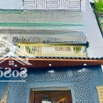 Bán nhà riêng đường nguyễn công hoan p7 q. phú nhuận 62,5m2/3tỷ500tr cho thêu 18tr gần coopmart