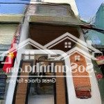 Cần vốn bán nhà đoàn thị điểm p1 phú nhuận giá 3tỷ490tr/ 67m2 cho thuê 20tr gần bệnh viện hoàn mỹ