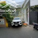 Bán đất đường số 14 phường btt tp thủ đức, 61m2 giá 3tỷ5, shr, xdtd. lh 0787.59.60.61