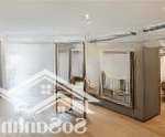 Căn hộ duplex cực vip phố kim mã thượng - đào tấn dt 320m2 gồm 3pn, giá 42tr ( đã gồm dịch vụ)