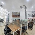 Tổng hợp nhà phố nguyên căn và văn phòng cho thuê tại sala, an phú an khánh, thảo điền quận 2
