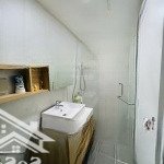 Bán căn hộ 2pn 2wc 72m2 full nội thất cao cấp, sổ hồng sẵn, dọn vào ở ngay