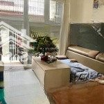 Nhà 3 tầng quận 2 - hoàn công - giá chỉ 3.5 tỷ