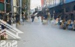 Bán đất giáp ranh khu công nghiệp an bình, thuận thành bắc ninh