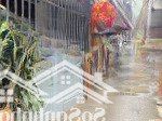 Bán nhà 72m - 3,5 tầng - 4 phòng ngủ rộng - giá rẻ nhất thị trường - âu cơ, nhật tân, tây hồ -hn