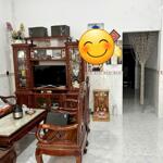 Bán nhà diện tích lớn giá rẻ nhất khu vực, nguyễn văn quỳ quận 7, 2 tầng, 92m2 chỉ 4.25 tỷ
