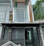Chính chủ 1 đời !!! bán gấp nhà đẹp 44m2/ 2tỷ880tr đường nguyễn xí p13 bình thạnh, shr,hoàn công đủ