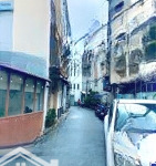Phú nhuận - phan xích long, trường sa 33m2 - 2 tầng 2pn - chỉ hơn 4ty