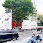 Bán nhà mặt tiền đường tân sơn nhì, vị trí cực kỳ đẹp, kinh doanh cực kỳ tốt. giá chỉ 14 tỷ