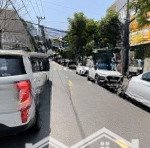 Gọi bi 0902555501 đất 2 mặt tiền hoài thanh - khu vip đối diện quỹ đất xây cao tầng của sun group