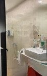 Chính chủ bán căn vinaconex 289 khuất duy tiến, vị trí đắc địa, giá tốt 7 tỷ, 3pn
