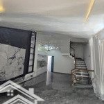 Bán căn nhà 3 tầng xây mới độc lập tại đà nẵng, cầu tre. 51m2 giá chỉ 3,05 tỷ có tt