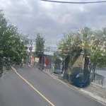 Bán nhà căn góc mặt phố tại nguyễn thị định, 11,5 tỷ, 88,8m2, chính chủ đẹp, nhiều tiện ích