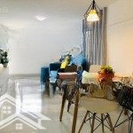 Bán nhà mới 420 triệu gần kcn nhơn trạch, 2pn, 1pk, 1 bếp, 1wc, đường nhựa 26m, shr thổ cư 100%