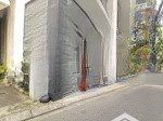 Bán nhà 7 tầng 48m phố xuân diệu, quảng an, tây hồ có thang máy vị trí vàng, sinh lời cao!