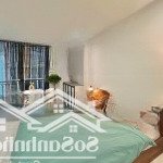 Bán tòa ccmn nguyễn trãi, ngõ thông, ô tô qua, 2 thoáng 98m x 8t 26 pn full dt 160tr/th -pccc