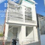 Nhà độc lập - gara ô tô mini - hạnh phúc tại dân hạnh, đặng cương, an dương