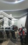 Bán nhà trần đại nghĩa bách khoa-hbt ,75m2 x7 t ,lô góc thang máy ô tô tránh