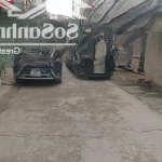 Em mình cần bán căn nhà cấp 4 mặt chợ sáp mai võng la đông anh cạnh ngay kcn bắc thong long