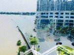 Bán 2 nền np liền kề 140m2 giá 25.5 tỷ, bt 260m2 giá 58 tỷ tl thạnh mỹ lợi, q2 lh: 0948 888 399