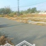 Lô góc tdc ata phú mỹ mặt tiền trường chinh