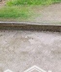 Cần bán lô đất 35m sổ đỏ gần cầu hữu hòa. sau chung cư đại thanh. giá 3.3 tỷ