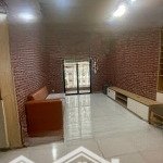 Bán 85m2 2pn2wc full nt 2,8 tỷ hổ trợ vay 70% cam kết giá thật 100% inbox alo em ngay xem nhà