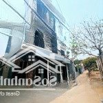 Chỉ với 800 triệu sổ hồng trao tay nhận nhà 4 tầng tại phụng châu chương mỹ giáp quận hà đông