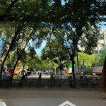 Phân lô quân đội phố dương khuê - trần bình 51m2. ngõ ôtô thông trải nhựa, mt 7,3m 5 tầng 14.2 tỷ