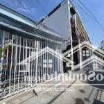 Bán nhà đường chuyên dùng 9, quận 7, 3.9 x 17m, giá 3 tỷ 950