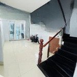 Mặt tiền chợ phú định sầm uất, kinh doanh đa ngành, 60m2, chỉ 6.5 tỷ.