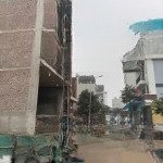 đất phân lô - vỉa hè - ô tô tránh + dừng đỗ - mặt tiền rộng - giá đầu tư