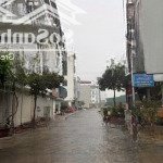 đất phân lô - vỉa hè - ô tô tránh + dừng đỗ - mặt tiền rộng - giá đầu tư