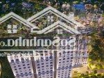 Bán cc paris hoàng kim cực đẹp, 3pn, 75m2, giá ưu đãi 5,5 tỷ bao sổ tại bình khánh, q2, hcm